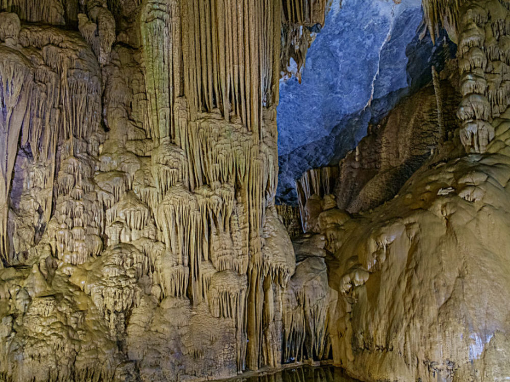 DSCF4762-Edit-1-1024×683